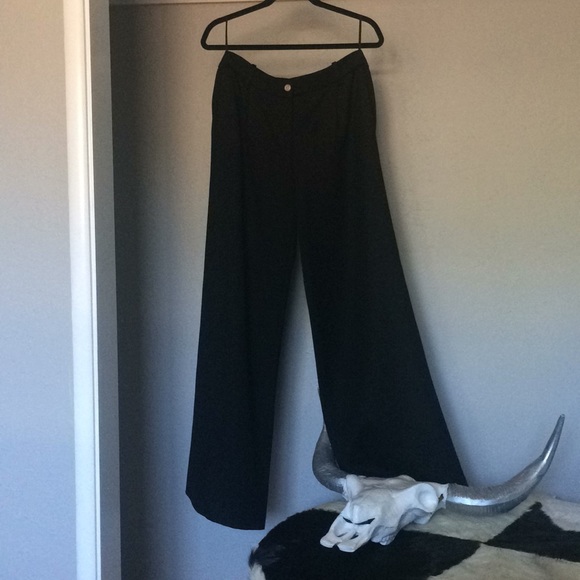 SOLD - Picture 2 of 7